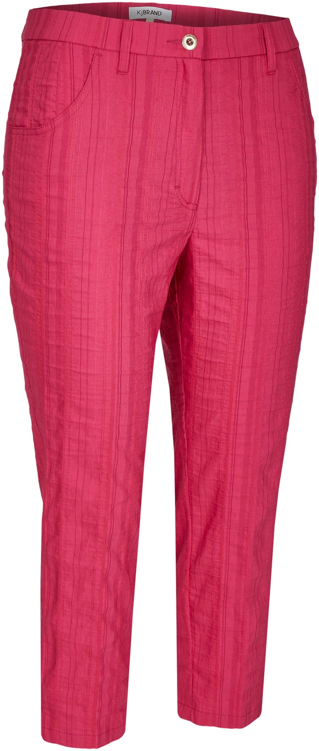 KjBRAND 7/8-Hose »BEA 7/8« bügelfrei