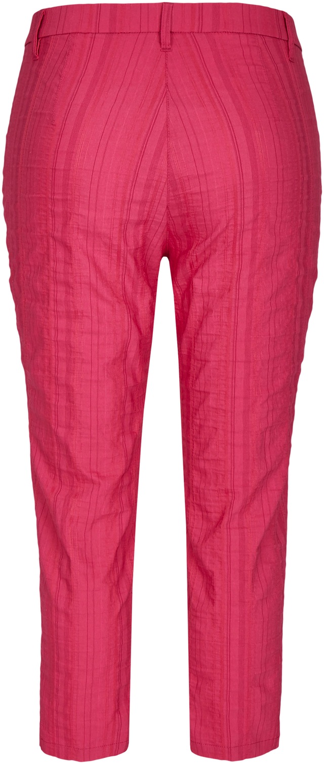 KjBRAND 7/8-Hose »BEA 7/8« bügelfrei