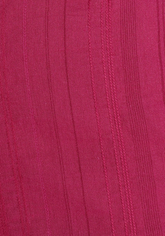KjBRAND 7/8-Hose »BEA 7/8« bügelfrei