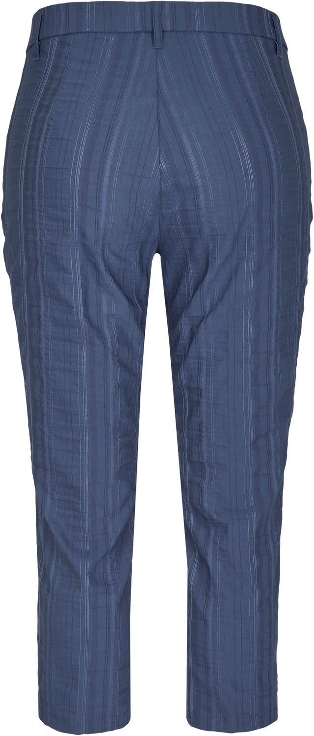 KjBRAND 7/8-Hose »BEA 7/8« bügelfrei