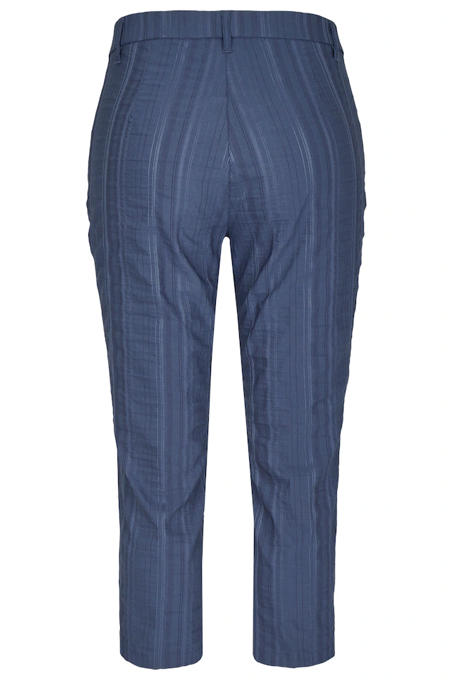 KjBRAND 7/8-Hose »BEA 7/8« bügelfrei