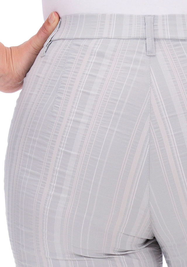 KjBRAND 7/8-Hose »BEA 7/8« bügelfrei