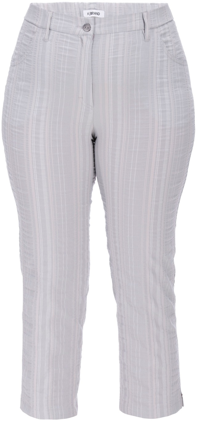 KjBRAND 7/8-Hose »BEA 7/8« bügelfrei
