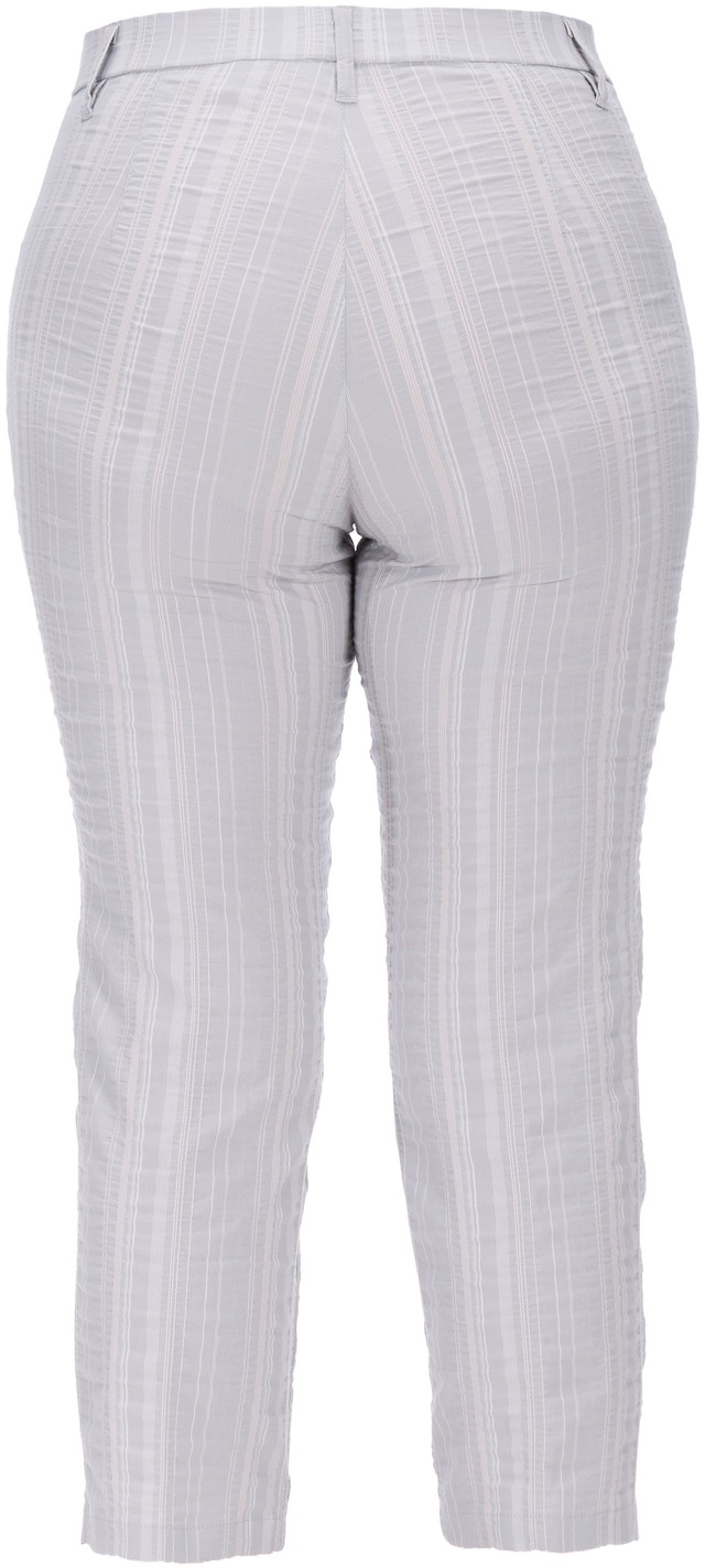 KjBRAND 7/8-Hose »BEA 7/8« bügelfrei