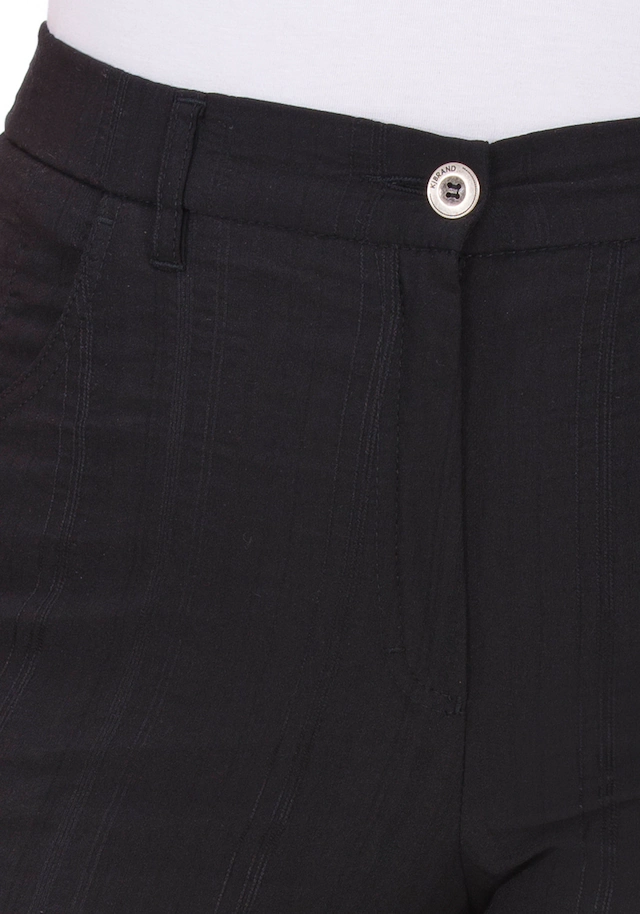KjBRAND 7/8-Hose »BEA 7/8« bügelfrei