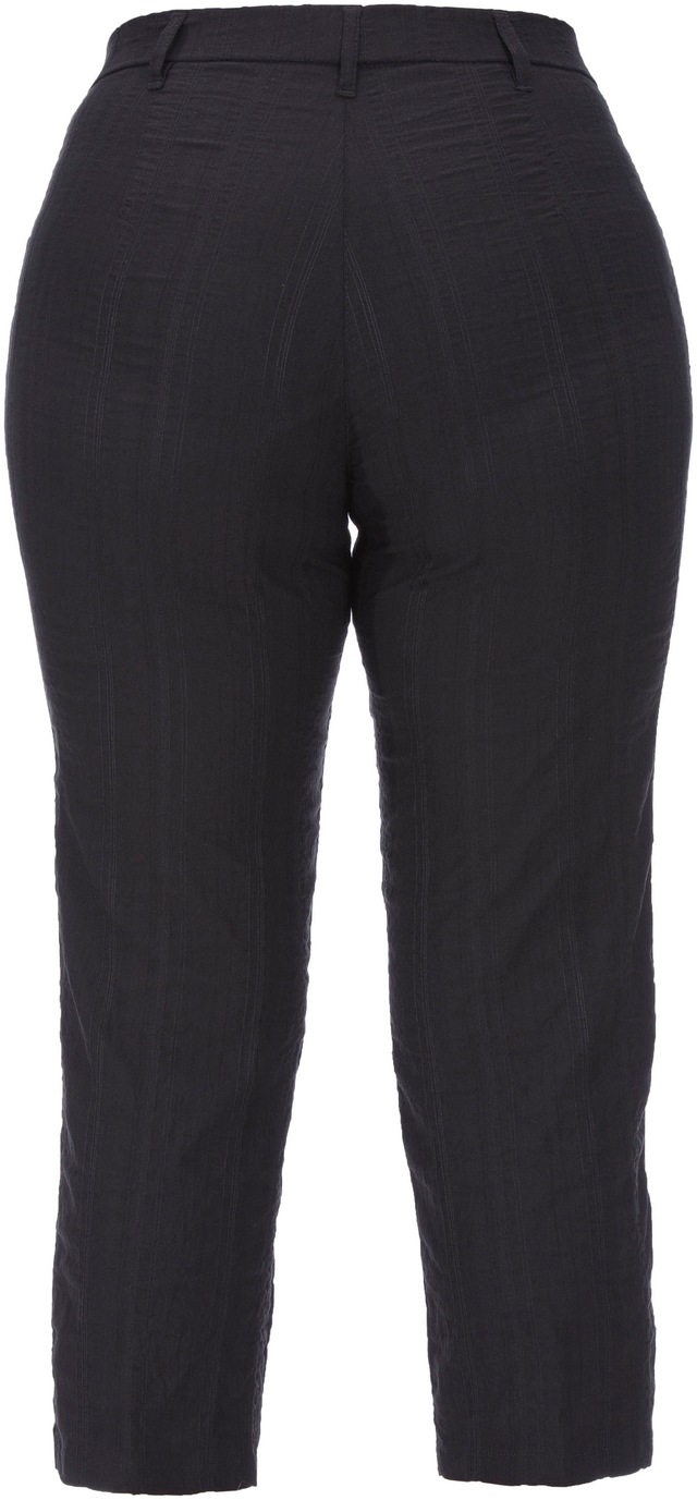 KjBRAND 7/8-Hose »BEA 7/8« bügelfrei