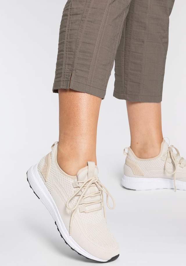 KjBRAND 7/8-Hose »BEA 7/8« bügelfrei