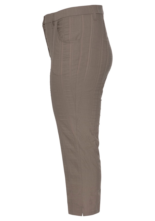 KjBRAND 7/8-Hose »BEA 7/8« bügelfrei