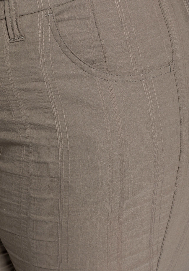 KjBRAND 7/8-Hose »BEA 7/8« bügelfrei