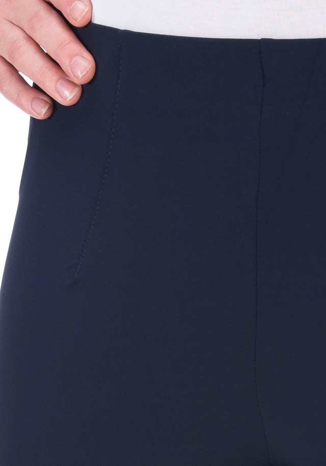 KjBRAND »Susie Sensitiv 7/8« mit hohem Elasthan-Anteil