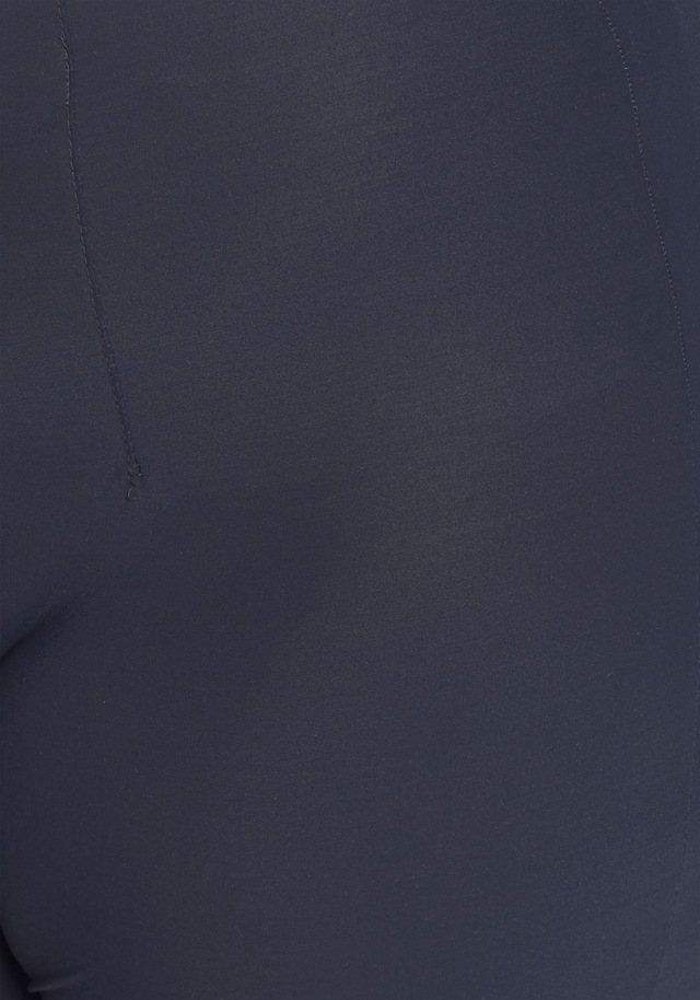 KjBRAND »Susie Sensitiv 7/8« mit hohem Elasthan-Anteil