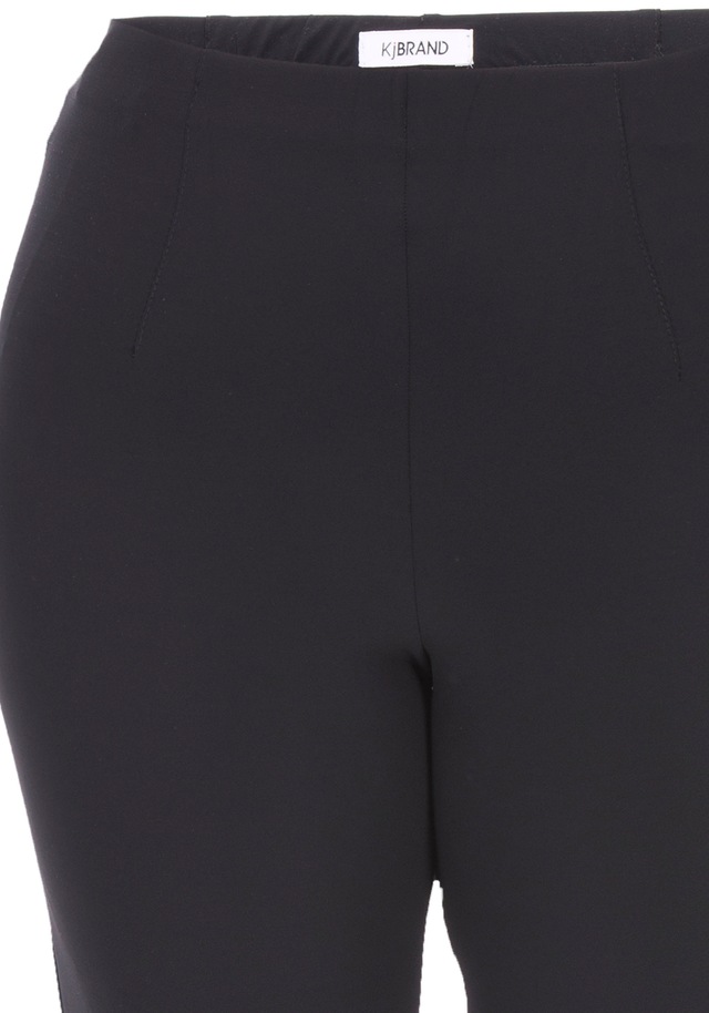 KjBRAND »Susie Sensitiv 7/8« mit hohem Elasthan-Anteil