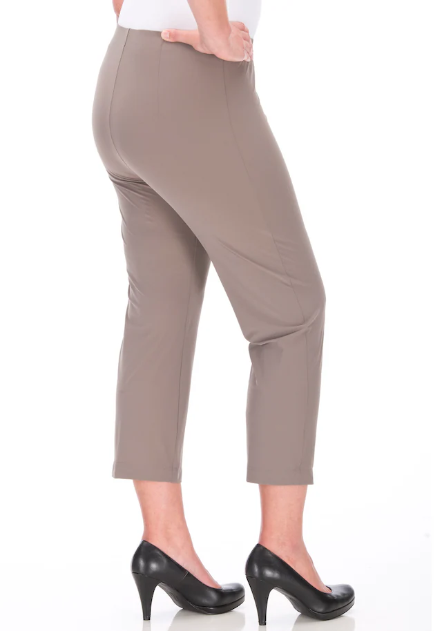 KjBRAND »Susie Sensitiv 7/8« mit hohem Elasthan-Anteil