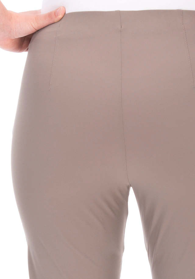 KjBRAND »Susie Sensitiv 7/8« mit hohem Elasthan-Anteil