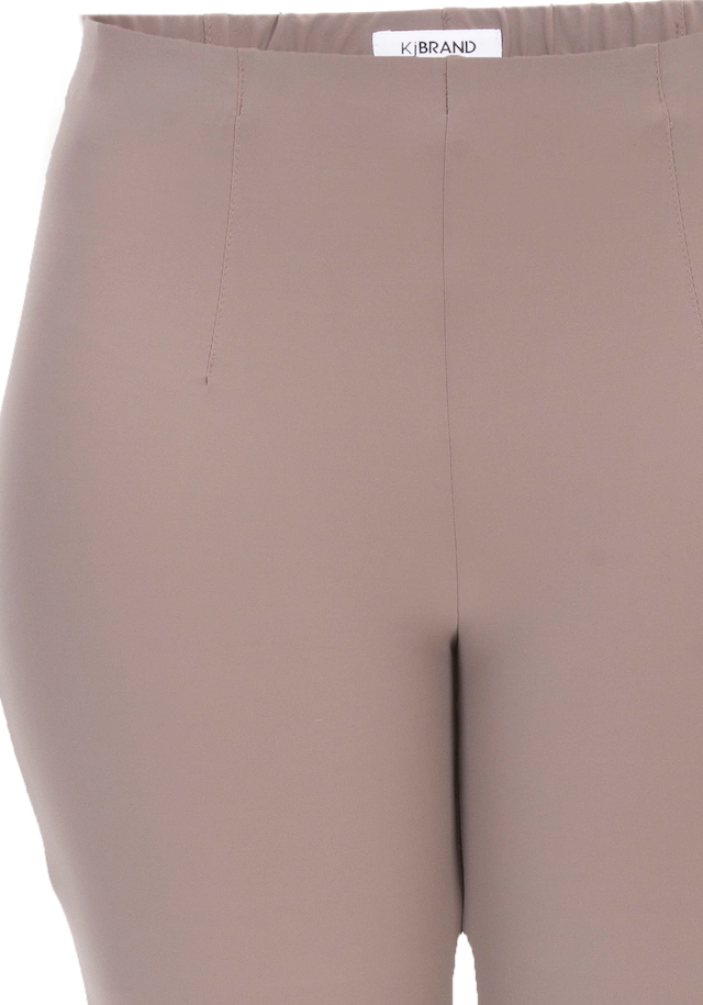 KjBRAND »Susie Sensitiv 7/8« mit hohem Elasthan-Anteil