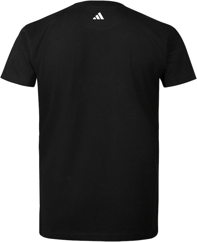 adidas Performance T-Shirt