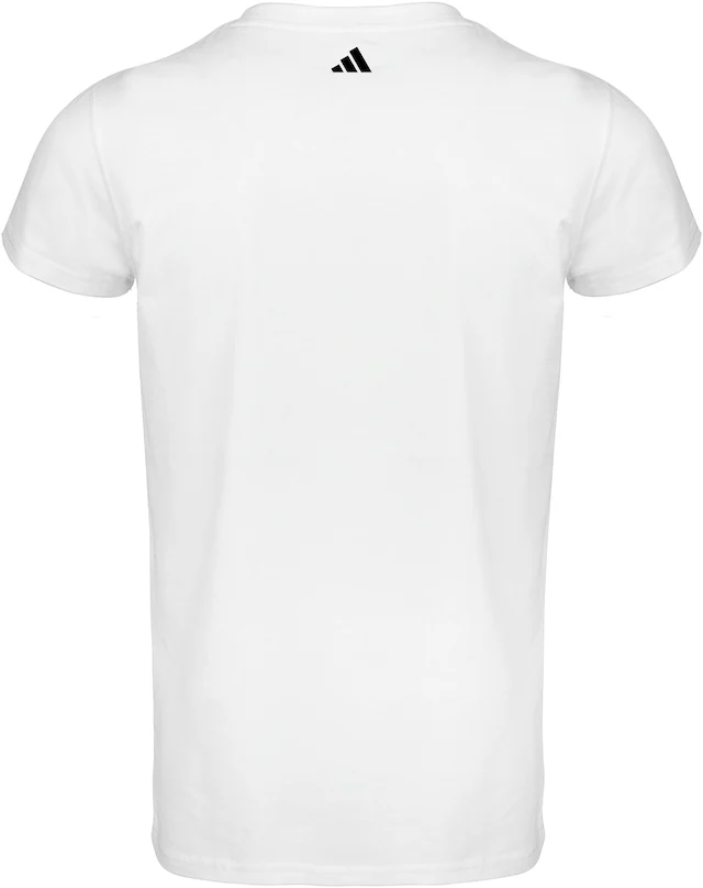 adidas Performance T-Shirt