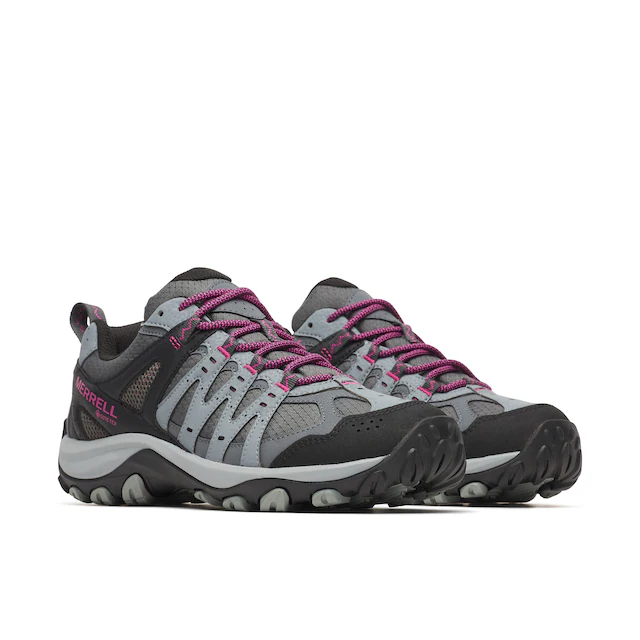 Merrell Wanderschuh »ACCENTOR 3 SPORT GORETEX« wasserdicht