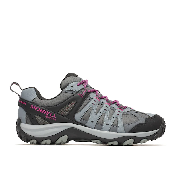 Merrell Wanderschuh »ACCENTOR 3 SPORT GORETEX« wasserdicht