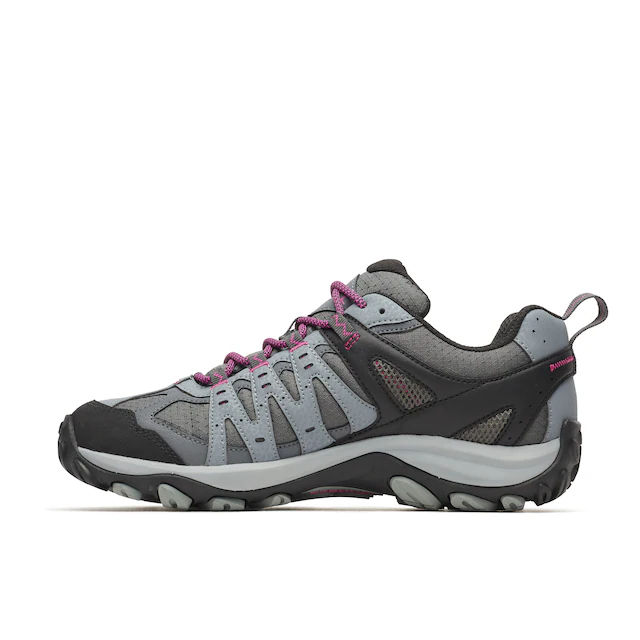 Merrell Wanderschuh »ACCENTOR 3 SPORT GORETEX« wasserdicht