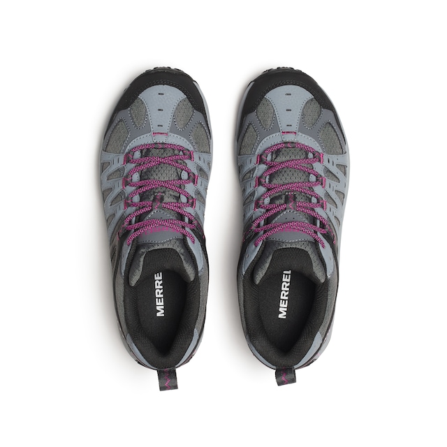 Merrell Wanderschuh »ACCENTOR 3 SPORT GORETEX« wasserdicht