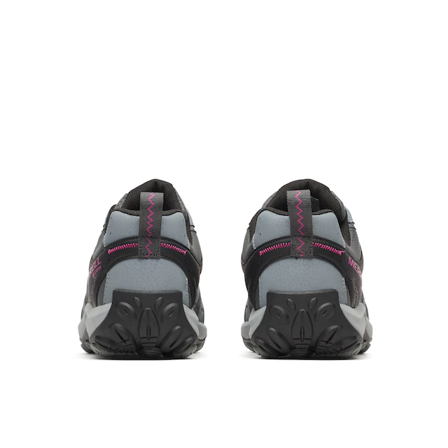 Merrell Wanderschuh »ACCENTOR 3 SPORT GORETEX« wasserdicht