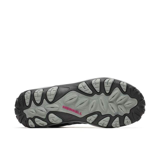 Merrell Wanderschuh »ACCENTOR 3 SPORT GORETEX« wasserdicht