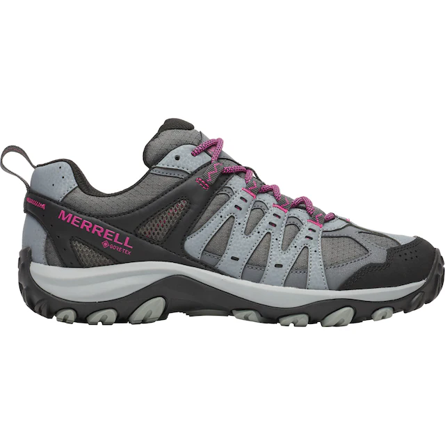 Merrell Wanderschuh »ACCENTOR 3 SPORT GORETEX« wasserdicht