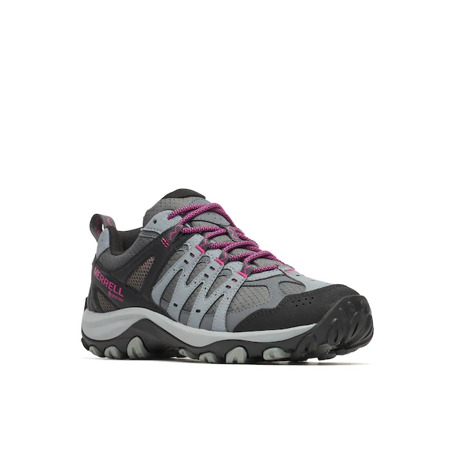 Merrell Wanderschuh »ACCENTOR 3 SPORT GORETEX« wasserdicht