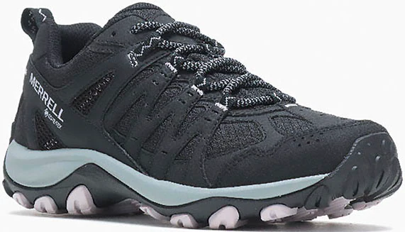 Merrell Wanderschuh »ACCENTOR 3 SPORT GORETEX« wasserdicht