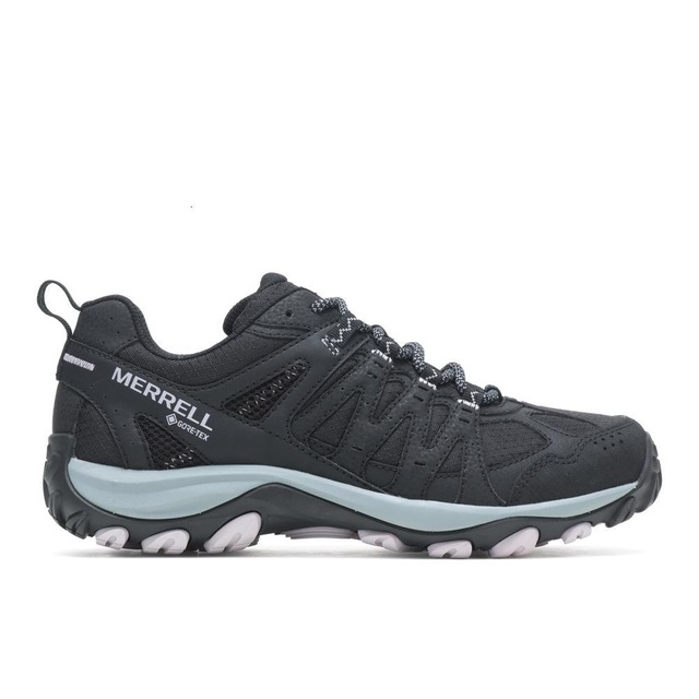 Merrell Wanderschuh »ACCENTOR 3 SPORT GORETEX« wasserdicht