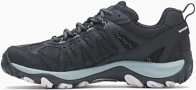 Merrell Wanderschuh »ACCENTOR 3 SPORT GORETEX« wasserdicht