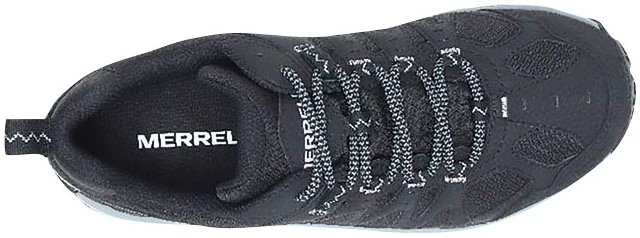 Merrell Wanderschuh »ACCENTOR 3 SPORT GORETEX« wasserdicht