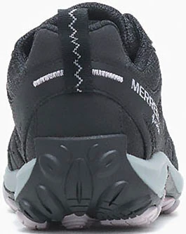 Merrell Wanderschuh »ACCENTOR 3 SPORT GORETEX« wasserdicht