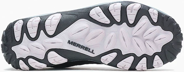 Merrell Wanderschuh »ACCENTOR 3 SPORT GORETEX« wasserdicht