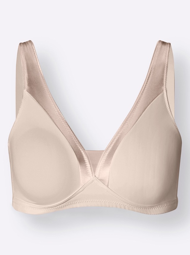 Naturana Minimizer-BH Einzelpackung, 1 Stk.