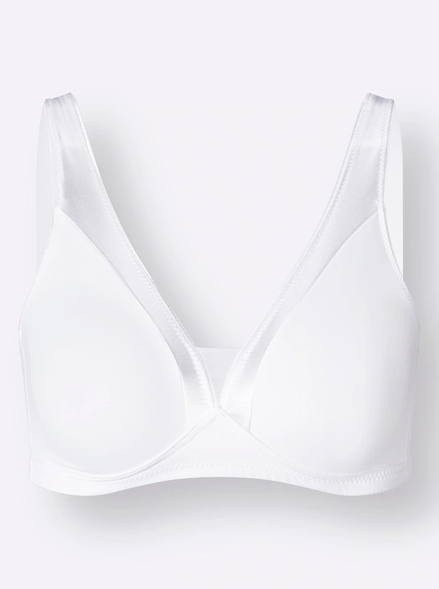 Naturana Minimizer-BH Einzelpackung, 1 Stk.