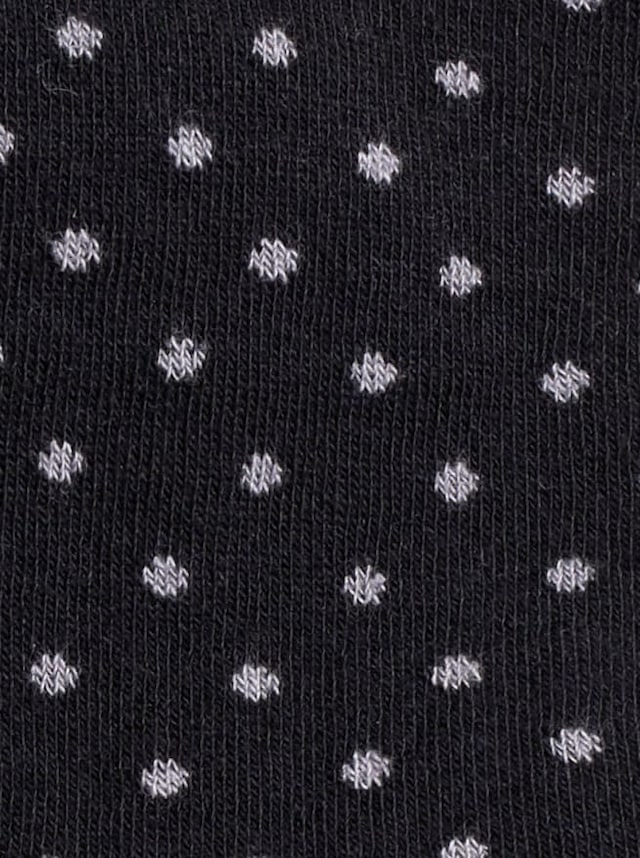 wäschepur Socken 3 Paar tlg.