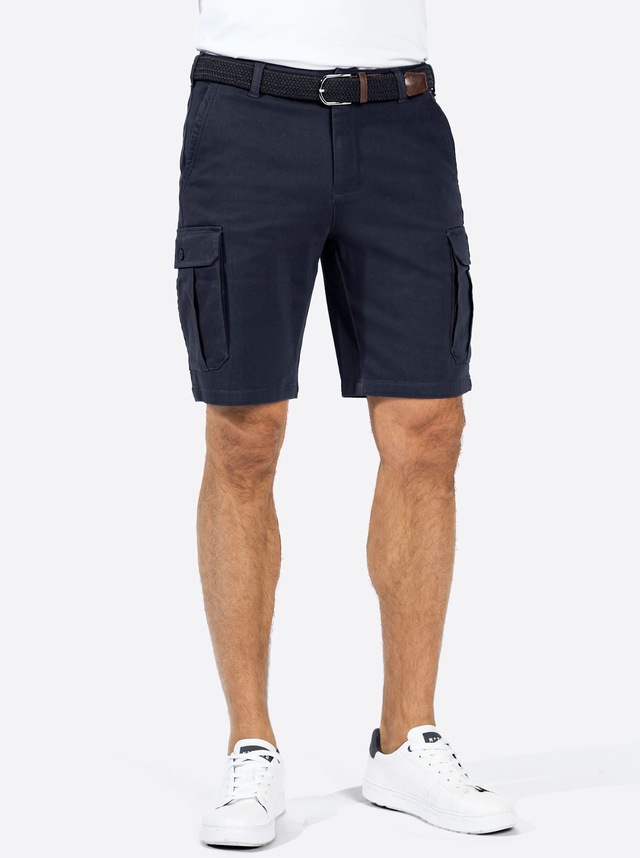 Catamaran Bermudas