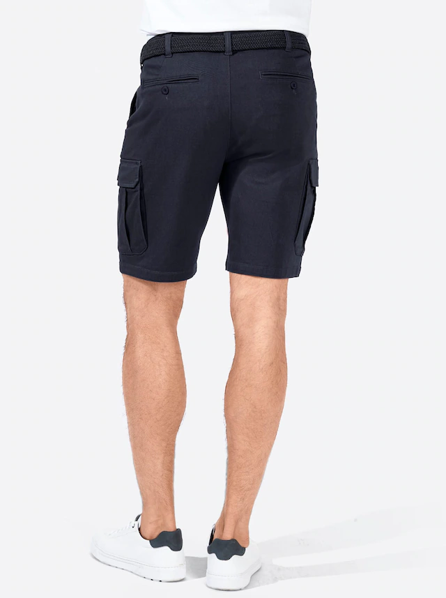 Catamaran Bermudas