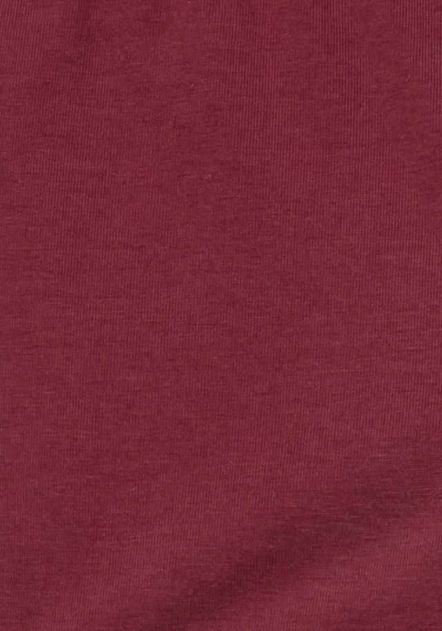 Bench. Boxer »Boxershorts für Jungen« Packung, 4 Stk. mit Bench Schriftzug im Bund