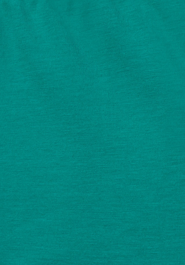 Bench. Boxer »Boxershorts für Jungen« Packung, 4 Stk. mit Bench Schriftzug im Bund