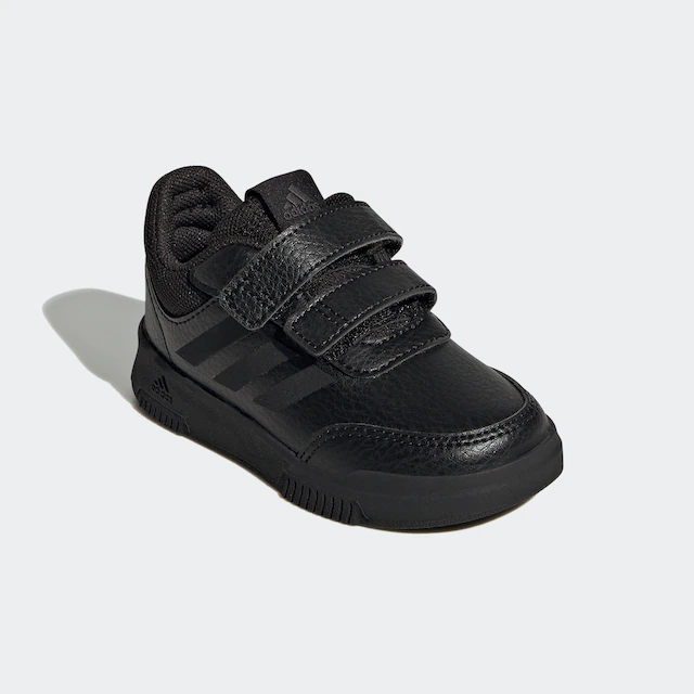 adidas Sportswear Klettschuh »TENSAUR HOOK AND LOOP« für Kinder mit Klettverschluss