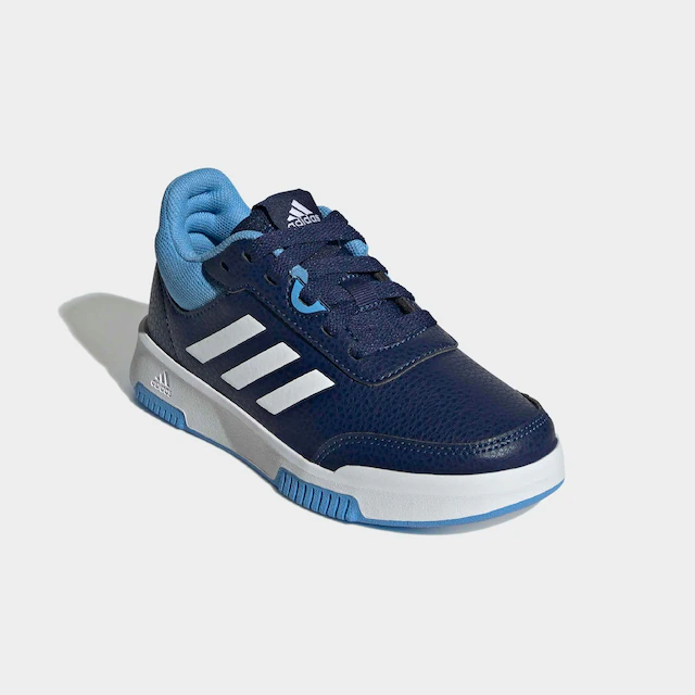 adidas Sportswear Sneaker »TENSAUR SPORT TRAINING LACE« für Kinder und Jugendliche