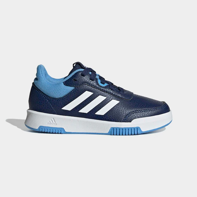 adidas Sportswear Sneaker »TENSAUR SPORT TRAINING LACE« für Kinder und Jugendliche
