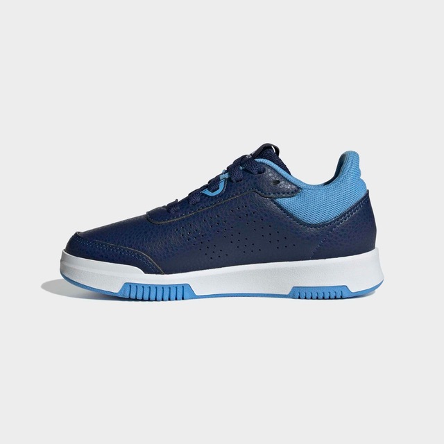 adidas Sportswear Sneaker »TENSAUR SPORT TRAINING LACE« für Kinder und Jugendliche