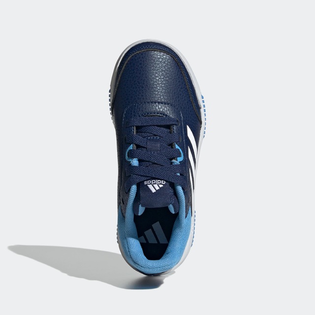 adidas Sportswear Sneaker »TENSAUR SPORT TRAINING LACE« für Kinder und Jugendliche
