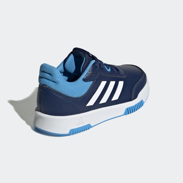 adidas Sportswear Sneaker »TENSAUR SPORT TRAINING LACE« für Kinder und Jugendliche