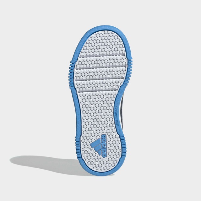 adidas Sportswear Sneaker »TENSAUR SPORT TRAINING LACE« für Kinder und Jugendliche