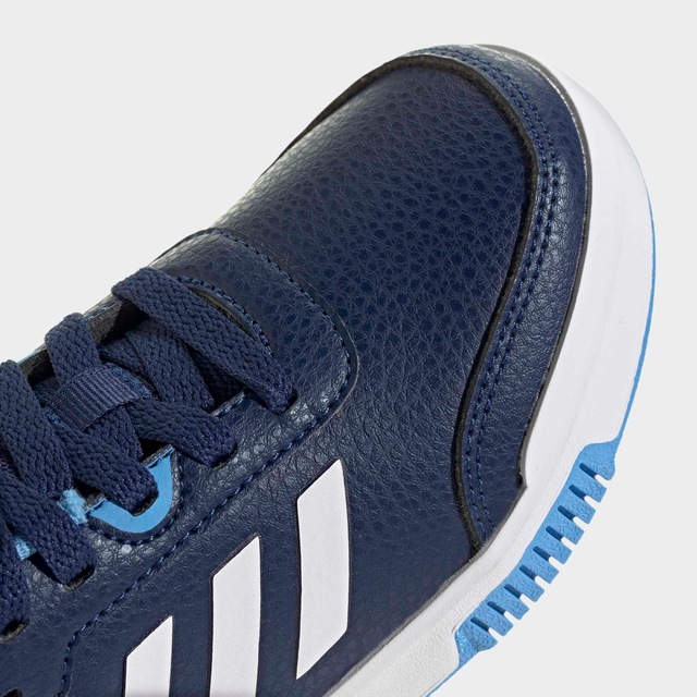 adidas Sportswear Sneaker »TENSAUR SPORT TRAINING LACE« für Kinder und Jugendliche